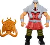 Figurka Akcji Ram Man 14 cm z serii Masters of the Universe Anteprima dell’immagine prodotto 2