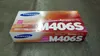 Samsung CLT-M406S Toner magenta Produktbild-Vorschau 15