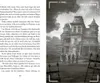 The Game - Das Spiel erwacht Produktbild-Vorschau 3
