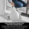 Shark automatischer Klik n' Flip Dampfreiniger für Produktbild-Vorschau 25