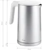 ZWILLING Enfinigy Wasserkocher (53005-000-0) Produktbild-Vorschau 8