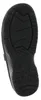 Berkemann 05804 Luis - Herren Pantolette - 437-Mokka, Produktbild-Vorschau 16