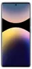 Xiaomi Redmi Note 14 Pro 8/256GB Aurora Purple (61373) Náhľad obrázku produktu 7