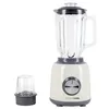 Retro-Standmixer mit Minizerkleinerer von Vintage Cuisine Produktbild-Vorschau 1