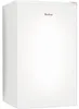 Amica VKS 351 155 W, 91 l, ST, 39 dB, E, Weiß Produktbild-Vorschau 2