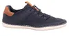 Bugatti scarpe 325AFF1269004100 Anteprima dell’immagine prodotto 25