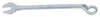 KS TOOLS 517.2611 Ring- / Gabelschlüssel Produktbild-Vorschau 2