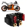 58211058000,Solenoidové relé startéru,Náhrada relé Náhled obrázku produktu 4
