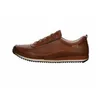 Buty Pikolinos M2A-6252-202 dla Uni Podgląd zdjęcia produktu 17