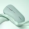 Ugreen 6957303893737, Oburęczny, Laser, USB Typu-A, 4000 Podgląd zdjęcia produktu 18