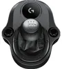 Logitech G Driving Force Schalthebel, 6 Gänge mit H-Schema, Produktbild-Vorschau 2