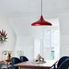 Pendelleuchte Champion, E27, Ø35 Kinderzimmer Lampe Produktbild-Vorschau 4
