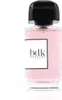BDK Parfums Bouquet de Hongrie Eau De Parfum 100 ml (žena) Náhľad obrázku produktu 2