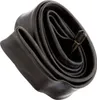 Prophete 510 Fahrradschlauch 20 x 1,75 - 20 x 2,125, Produktbild-Vorschau 8