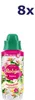 8x Robijn Waschparfüm – Tropical 324 ml Produktbild-Vorschau 1