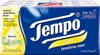 Tempo vreckovky soft & sensitive 12 balení Náhľad obrázku produktu 2