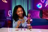 Monster High Monster Fest Clawdeen Wolf Podgląd zdjęcia produktu 7