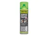 Petec Kupferpasten Kupferfett Schmierpaste Kupfer Spray Produktbild-Vorschau 2