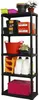 Support De Rangement - 70 X 30 X 175,5 Cm Voir les images du produit 14