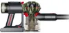 Aspiradora inalámbrica 2 en 1 Dyson V8 Cyclone, para Vista previa de la imagen del producto 9