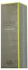 Hermes H24 Eau De Parfum Ricarica 200 Ml Anteprima dell’immagine prodotto 6