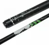 Billard Queue Classic No. 2 Produktbild-Vorschau 3
