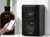 Edifier R33BT Aktive Bluetooth-Computerlautsprecher, Produktbild-Vorschau 9