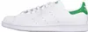 adidas Stan Smith White Green (OG) - EU 38 2/3 Produktbild-Vorschau 10