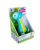 Tomy - Stampf und Brüll Dino Produktbild-Vorschau 7