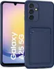 Custodia per cellulare per Samsung Galaxy A25 5G cover Anteprima dell’immagine prodotto 1