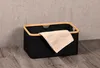 KESPER Cesto per biancheria 54 X 37 X 26 cm 19436 Anteprima dell’immagine prodotto 14