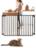 VEVOR Trapleeslinter, 778-1210 mm, verstelbare breedte, 920 Productafbeelding-voorbeeld 1
