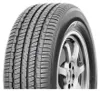 Triangle Advantex Suv Tr259 255/50R19 107V Bsw Xl Produktbild-Vorschau 2