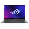 ASUS ROG Zephyrus G16 GU605MV-QP101W - Intel Core Ultra 7 - Produktbild-Vorschau 4