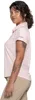SCHÖFFEL Blouse Style Dooser WMS BLUSH BLUSH 40 Produktbild-Vorschau 3
