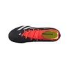 Adidas Fussball Predator Pro Mg Schuhe Sportschuhe Gr. 45 Produktbild-Vorschau 13