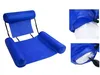 Verk 14430 Aufblasbarer Poolstuhl blau Produktbild-Vorschau 6