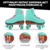 Apollo Classic Roller wrotki dla dzieci i dorosłych - Podgląd zdjęcia produktu 4