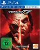 BANDAI NAMCO Entertainment TEKKEN 7, PlayStation 4, Režim Náhled obrázku produktu 2