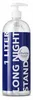 LOOVARA Gel lubricante Sensitiv 1000 ml, con Aloe Vera - Vista previa de la imagen del producto 1