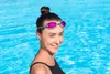 Bestway® Schwimmbrille Resurge™ ab 14 Jahren, sortiert Produktbild-Vorschau 19