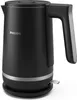 Doppelwandiger Philips Wasserkocher 5000 Series (HD9395/90) Produktbild-Vorschau 1