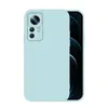 Hülle für Xiaomi 12T / Xiaomi 12T Pro Case Cover Bumper Produktbild-Vorschau 8