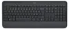 Logitech Signature MK650 Combo for Business - Produktbild-Vorschau 5