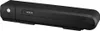 Batteria Shimano STEPS BT-EN405 per montaggio a rack, 504 Anteprima dell’immagine prodotto 11