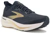 Brooks Glycerin GTS 23 Peacoat/Canal Blue/Rose Produktbild-Vorschau 8