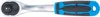 BGS technic Reversible Ratchet, 162 g Náhľad obrázku produktu 9