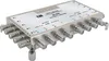 Schwaiger SEW98 531, 9 wejś., 8 wyjś., 950 - 2150 MHz, 5 - Podgląd zdjęcia produktu 7