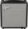 Fender Rumble 15 V3 Malé baskytarové kombo Náhled obrázku produktu 1