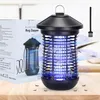 Izrielar 18W Elektrischer Insektenvernichter UV-Licht Produktbild-Vorschau 14